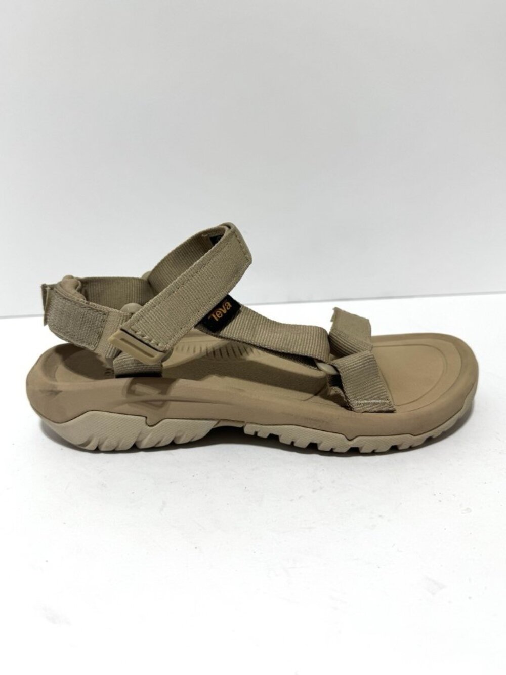 Teva Womens Hurricane XLT2 Sandals Size 6 M
